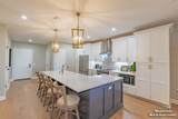 5189-8204 Highpointe Lakes Drive - Photo 7