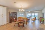 5189-8204 Highpointe Lakes Drive - Photo 8