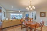 5189-8204 Highpointe Lakes Drive - Photo 9