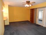 4119-107 Karl Road - Photo 10