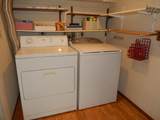 4119-107 Karl Road - Photo 16
