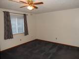 4119-107 Karl Road - Photo 20