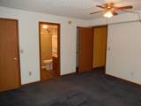 4119-107 Karl Road - Photo 21