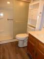 4119-107 Karl Road - Photo 23