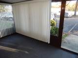 4119-107 Karl Road - Photo 28