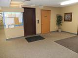 4119-107 Karl Road - Photo 30