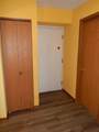 4119-107 Karl Road - Photo 7