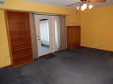 4119-107 Karl Road - Photo 8