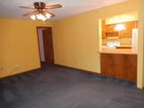 4119-107 Karl Road - Photo 9