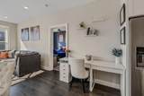 751-204 6th Street - Photo 8