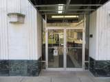 123-304 Broad Street - Photo 2