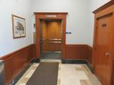 123-304 Broad Street - Photo 4