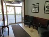 123-304 Broad Street - Photo 5