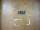123-304 Broad Street - Photo 6