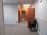 123-304 Broad Street - Photo 7