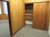 123-304 Broad Street - Photo 8