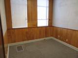 123-304 Broad Street - Photo 9