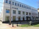 123-312 Broad Street - Photo 1
