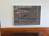 123-312 Broad Street - Photo 3