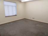 123-312 Broad Street - Photo 7