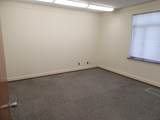 123-312 Broad Street - Photo 8