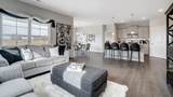 418 Madison Way - Photo 16