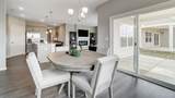 418 Madison Way - Photo 18