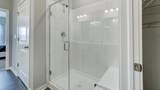 418 Madison Way - Photo 23