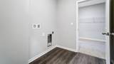 418 Madison Way - Photo 26