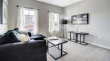 418 Madison Way - Photo 27