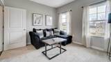418 Madison Way - Photo 28