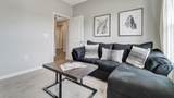 418 Madison Way - Photo 29