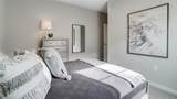 418 Madison Way - Photo 34