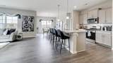 418 Madison Way - Photo 6