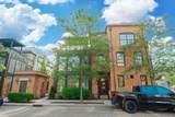 74-TH52 6th Street - Photo 1