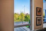 105-215 Riverview Street - Photo 25