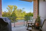 105-215 Riverview Street - Photo 42