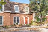 2803-78 Chateau Circle - Photo 1