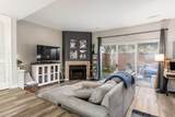 2803-78 Chateau Circle - Photo 10
