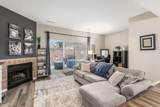 2803-78 Chateau Circle - Photo 11