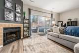 2803-78 Chateau Circle - Photo 12