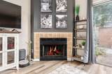 2803-78 Chateau Circle - Photo 13