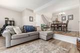 2803-78 Chateau Circle - Photo 14