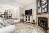 2803-78 Chateau Circle - Photo 15