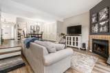 2803-78 Chateau Circle - Photo 16