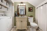 2803-78 Chateau Circle - Photo 18