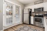 2803-78 Chateau Circle - Photo 19