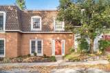 2803-78 Chateau Circle - Photo 2