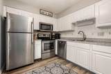 2803-78 Chateau Circle - Photo 20