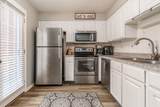 2803-78 Chateau Circle - Photo 21